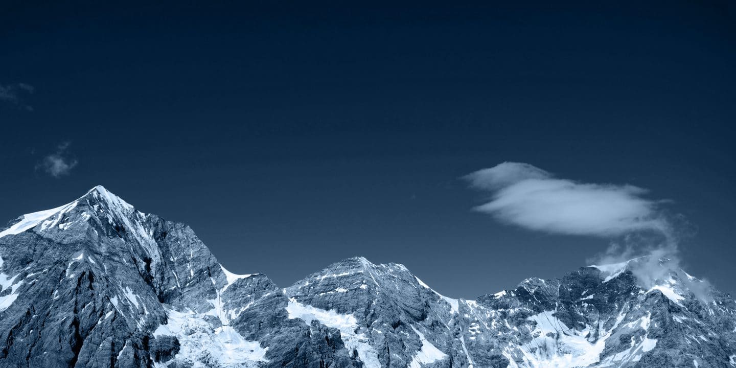 Albatross Aerial UAV system Height Technologies